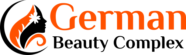 German Beauty Complex logo