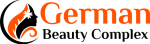German Beauty Complex logo